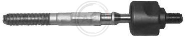 A.B.S. 240104 Inner Tie Rod