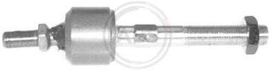 Inner Tie Rod A.B.S. 240105