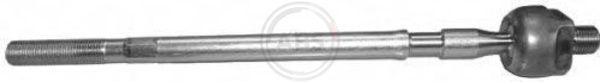A.B.S. 240106 Inner Tie Rod