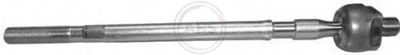 Inner Tie Rod A.B.S. 240106
