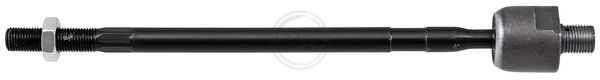 A.B.S. 240108 Inner Tie Rod