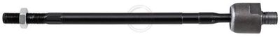 Inner Tie Rod A.B.S. 240108