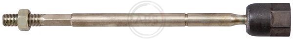 A.B.S. 240109 Inner Tie Rod