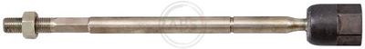 Inner Tie Rod A.B.S. 240109