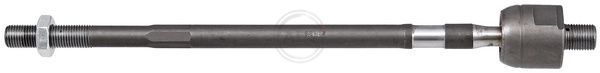 A.B.S. 240112 Inner Tie Rod