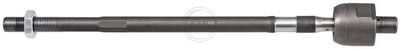 Inner Tie Rod A.B.S. 240112