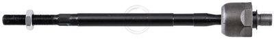 Inner Tie Rod A.B.S. 240113