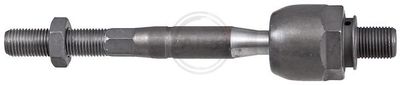 Inner Tie Rod A.B.S. 240114