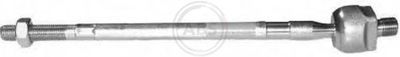 Inner Tie Rod A.B.S. 240116