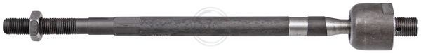 A.B.S. 240118 Inner Tie Rod