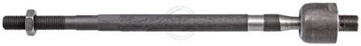 Inner Tie Rod A.B.S. 240118
