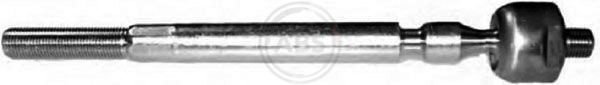 A.B.S. 240119 Inner Tie Rod