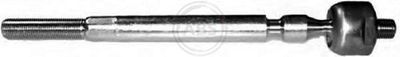 Inner Tie Rod A.B.S. 240119