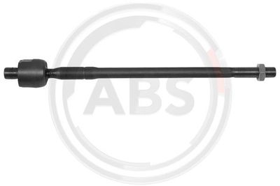 Inner Tie Rod A.B.S. 240121