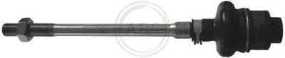 Inner Tie Rod A.B.S. 240124