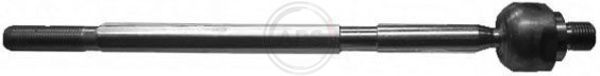 A.B.S. 240125 Inner Tie Rod