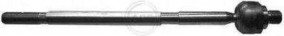 Inner Tie Rod A.B.S. 240125