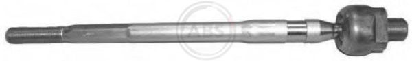 A.B.S. 240126 Inner Tie Rod