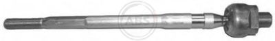 Inner Tie Rod A.B.S. 240126