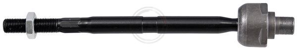 A.B.S. 240127 Inner Tie Rod