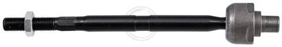 Inner Tie Rod A.B.S. 240127