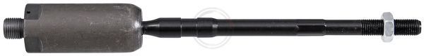 A.B.S. 240128 Inner Tie Rod