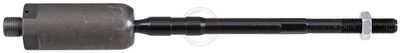 Inner Tie Rod A.B.S. 240128