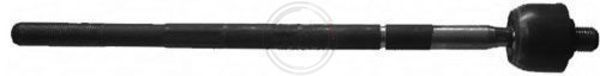 A.B.S. 240129 Inner Tie Rod