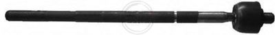 Inner Tie Rod A.B.S. 240129