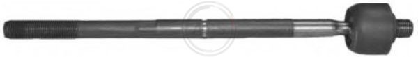 A.B.S. 240130 Inner Tie Rod