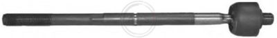 Inner Tie Rod A.B.S. 240130