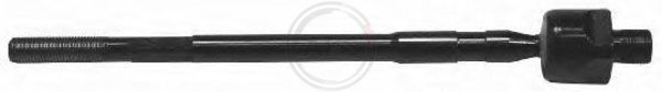 A.B.S. 240132 Inner Tie Rod