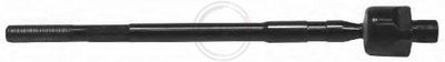 Inner Tie Rod A.B.S. 240132