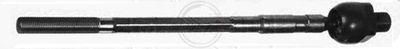 Inner Tie Rod A.B.S. 240133