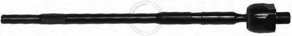 A.B.S. 240134 Inner Tie Rod