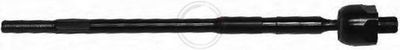 Inner Tie Rod A.B.S. 240134