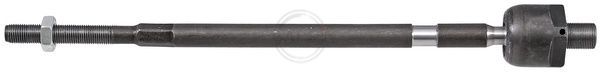A.B.S. 240135 Inner Tie Rod