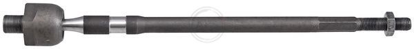 A.B.S. 240136 Inner Tie Rod