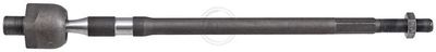 Inner Tie Rod A.B.S. 240136