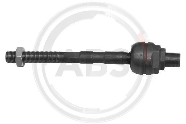 A.B.S. 240137 Inner Tie Rod