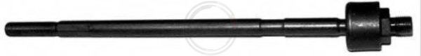 A.B.S. 240138 Inner Tie Rod