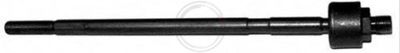 Inner Tie Rod A.B.S. 240138