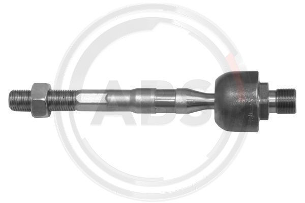 A.B.S. 240140 Inner Tie Rod