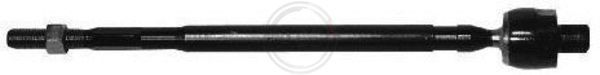A.B.S. 240142 Inner Tie Rod