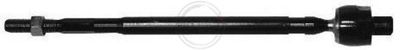 Inner Tie Rod A.B.S. 240142