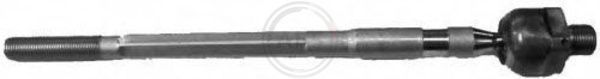 A.B.S. 240144 Inner Tie Rod