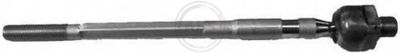 Inner Tie Rod A.B.S. 240144