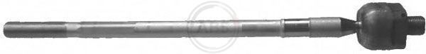 A.B.S. 240145 Inner Tie Rod