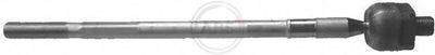 Inner Tie Rod A.B.S. 240145