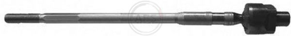 A.B.S. 240146 Inner Tie Rod